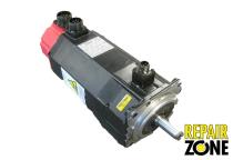 Fanuc A06B-0172-B775#7076