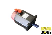 Fanuc A06B-0176-B077#7075