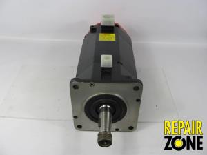 Fanuc A06B-0186-B675#0014