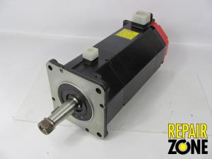 Fanuc A06B-0186-B675#0014