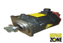 Fanuc A06B-0202-B605