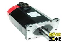 Fanuc A06B-0212-B200