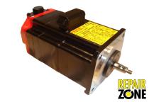Fanuc A06B-0212-B605