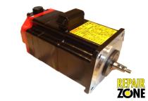 Fanuc A06B-0212-B605-S000