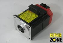 Fanuc A06B-0213-B200