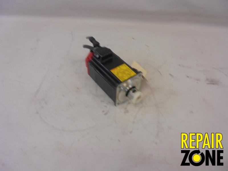 Fanuc A06B-0216-B100