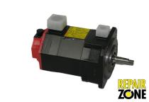 Fanuc A06B-0235-B605