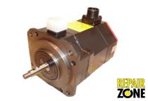 Fanuc A06B-0235-B605#S000