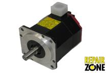 Fanuc A06B-0236-B100#0100