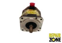 Fanuc A06B-0236-B200