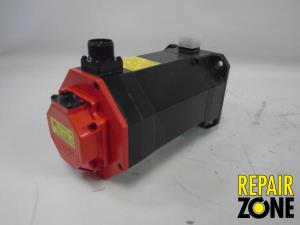 Fanuc A06B-0238-B605
