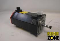 Fanuc A06B-0238-B605