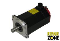 Fanuc A06B-0239-B100
