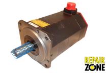 Fanuc A06B-0239-B200
