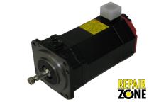 Fanuc A06B-0239-B300