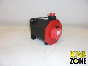 Fanuc A06B-0243-B100