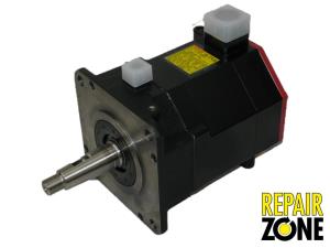 Fanuc A06B-0243-B605