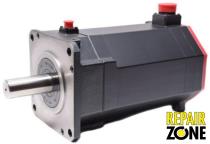 Fanuc A06B-0247-B401
