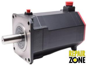 Fanuc A06B-0247-B401