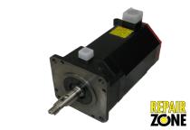 Fanuc A06B-0247-B605