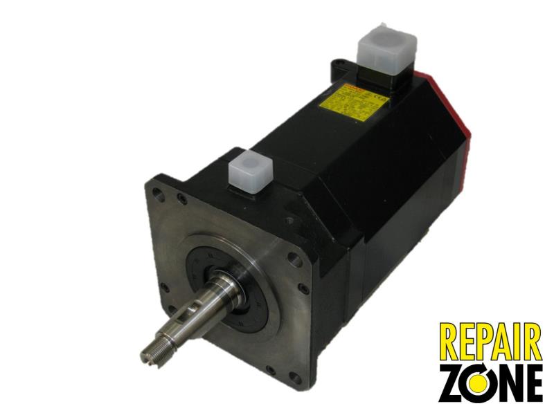 Fanuc A06B-0247-B605