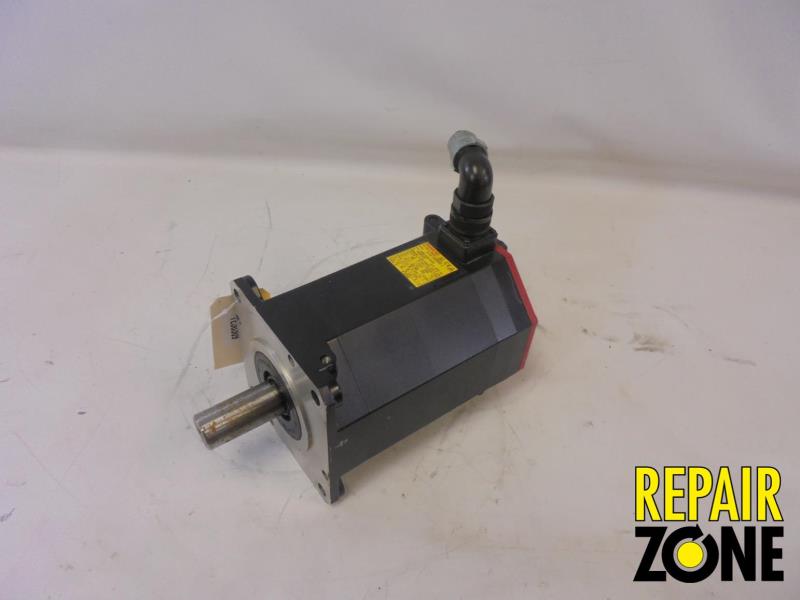 Fanuc A06B-0249-B100