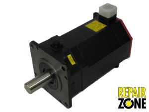 Fanuc A06B-0249-B400#0100