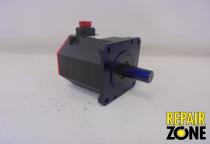 Fanuc A06B-0265-B102