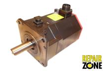 Fanuc A06B-0266-B400