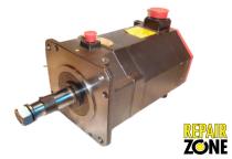 Fanuc A06B-0267-B605