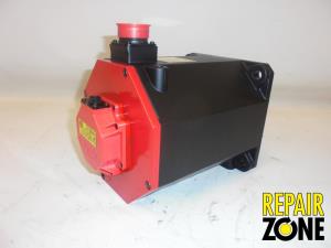 Fanuc A06B-0268-B102