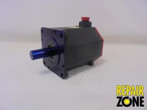 Fanuc A06B-0268-B102