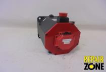 Fanuc A06B-0268-B402
