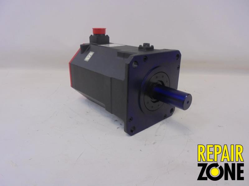 Fanuc A06B-0268-B402