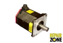 Fanuc A06B-0269-B200