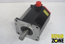 Fanuc A06B-0269-B200/0100