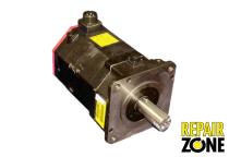 Fanuc A06B-0269-B500