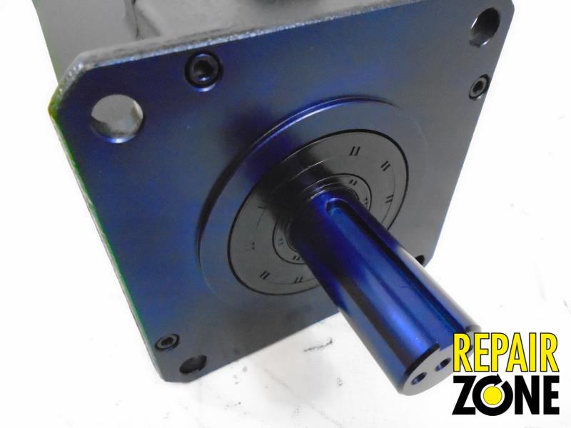 Fanuc A06B-0273-B500