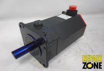 Fanuc A06B-0273-B500