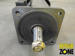 Fanuc A06B-0303-B375#0591