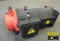 Fanuc A06B-0303-B375#0591