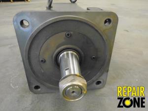 Fanuc A06B-0305-B175#0092