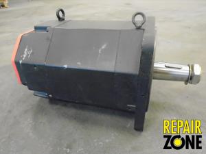 Fanuc A06B-0305-B175#0092