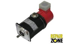 Fanuc A06B-0310-B031#7000