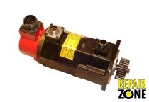 Fanuc A06B-0310-B101
