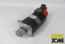 Fanuc A06B-0312-B501#7008