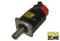 Fanuc A06B-0313-B003
