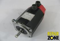Fanuc A06B-0313-B006