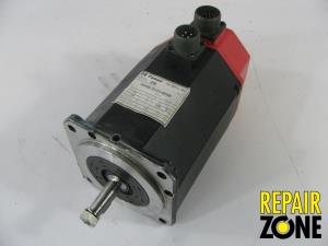 Fanuc A06B-0313-B006