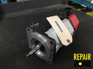 Fanuc A06B-0313-B072